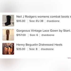 Reserved for @Seedone